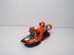 A�roglisseur Zuma   Paw Patrol   Pat Patrouille (J23)