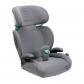 Siege auto b�b�   CHICCO   Quizy i Size Lite   i Size   L�ger   Stone