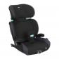Siege auto b�b�   CHICCO   Quizy i Size   Norme i Size   L�ger   Black
