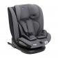 Siege auto b�b�   CHICCO   Mokita i Size   Norme i Size   Inclinable   Grey blac