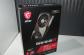 Carte graphique AMD MSI GAMING X Radeon RX 5700 8G FOCNTIONNE A 100%
