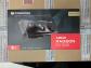 Carte Graphique Acer Predator AMD Radeon RX 7600 OC 8Go   Neuve (retour SAV)