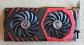 Carte graphique MSI Geforce GTX 1070 Gaming X 8G