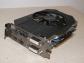 Carte Graphique Gamer - Gaming : GIGABYTE Geforce GTX 960 2GB   DVI HDMI DP