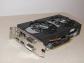 Carte Graphique Gamer - Gaming : DUAL X Radeon R9 270 2Go   DVI HDMI DP