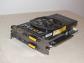 Carte Graphique Gamer - Gaming : ZOTAC Geforce GTS 450 1GB   DVI HDMI DP