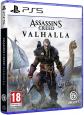 ASSASSIN S CREED VALHALLA PS5 FR OCCASION