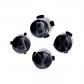 Boutons A   B   X  Y pour manette Xbox One Elite