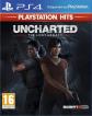 UNCHARTED THE LOST LEGACY PLAYSTATION HITS PS4 FR OCCASION