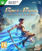PRINCE OF PERSIA THE LOST CROWN XBOX ONE SERIES X FR OCCASION (GAME IN ENGLISH-F