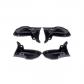Boutons de tir LB RB pour manette Xbox One   1537
