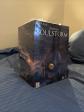 Oddworld Soulstorm collector Oddition Pack Ps4 French (Ps5 Upgrade Available)