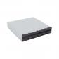 Lecteur de disque Blu Ray LiteOn pour Xbox One Slim   DG 6M5S