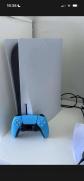 ps5 console