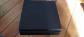 Hs   Console Ps4 Sony Playstation 4 Slim Probl�me lecteur HS