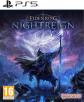 ELDEN RING NIGHTREIGN PS5 FR OCCASION (GAME IN ENGLISH-FRANCAIS-DE-ES-IT-PT)