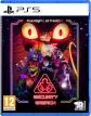 FIVE NIGHTS AT FREDDY S SECURITY BREACH PS5 EURO OCCASION (EN-FR-DE-ES-IT-PT)