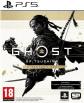GHOST OF TSUSHIMA DIRECTOR S CUT PS5 FR OCCASION (GAME IN ENGLISH-FRANCAIS-DE-ES