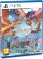 MONSTER HUNTER STORIES 3 PS5 UK OCCASION (GAME IN ENGLISH-FRANCAIS-DE-ES-IT)