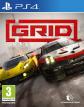 GRID DAY ONE PS4 FR OCCASION