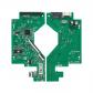 Carte Lecteur disque pour Xbox One   DG 6M1S 01B