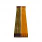Nappe lentille laser pour Xbox One   HOP B150