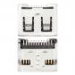 Connecteur station d'accueil casque pour manette Xbox One