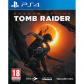 SHADOW OF THE TOMB RAIDER PS4 FR OCCASION