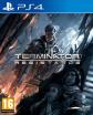 TERMINATOR RESISTANCE PS4 ESP OCCASION (EN-FR-DE-ES-IT-PT)