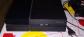 Console Sony Playstation 4 PS4  500Go 1 Manette   C�bles