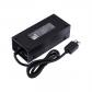 Adaptateur secteur - Chargeur Compatible Pour Microsoft Xbox One (100 127V)