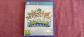 Skylanders Swap Force PS4 PAL FR