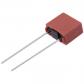 Fusibles pour Xbox S�rie S
