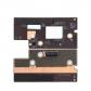 Commutateur d'alimentation d'�jection carte antenne Xbox S�ries S Carte N� 1885