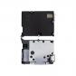 Adapteur alimentation secteur pour Xbox s�rie S 2020   Mod�le n� 1921