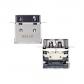 Port HDMI pour Xbox S�rie S