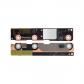 Carte PCB   Module Wifi et Bluetooth   pour Xbox S�rie X   Carte n� 1887