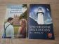 Lotde 2 Livres Une Vie Entre Deux Oc�ans Et Les Enfants Maudits De Summerbourne