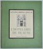 Les vieux h�pitaux fran�ais : L H�tel Dieu de Beaune Camille Mauclair 1940