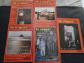 LE VIQUET   Lot de 5 revues normandes