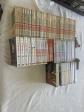 Lot de 93 romans Bob Morane bon �tat