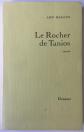 Amin Maalouf Le rocher de Tanios Grasset 1993 (2�me �dition)
