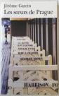 J�r�me Garcin Les soeurs de Prague Folio 2008