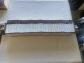 Lot de 98 livres Max et Lili en TBE