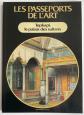 Topkapi, le palais des sultans Les passeports de l'art n�14 �Edition Altas 1986