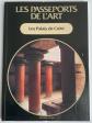Les palais de Cr�te Les passeports de l'art n�03 �Edition Altas 1986�