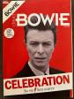 Magazine Les L�gendes de la musique n�9, David Bowie, sa vie, son oeuvre