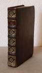 Protestantisme pers�cutions Louis XIV R�vocation Edit de Nantes   1 v. 8�   1701