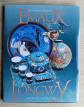 LIVRE   DREYFUS   EMAUX DE LONGWY   MASSIN