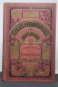 Jules VERNE   L �tonnante Aventure de la Mission Barsac hachette Hetzel 1919